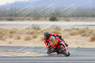 media/Dec-22-2024-Race Pace (Sun) [[b056ff4d15]]/11-Turn 16 (1150am Verified)/